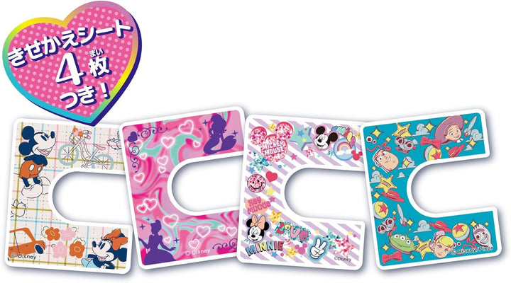 [Pre Order] SEGA Fave Print Camera