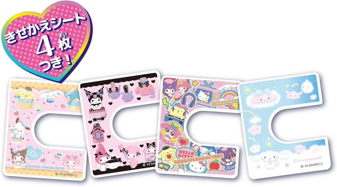 [Pre Order] SEGA Fave Print Camera