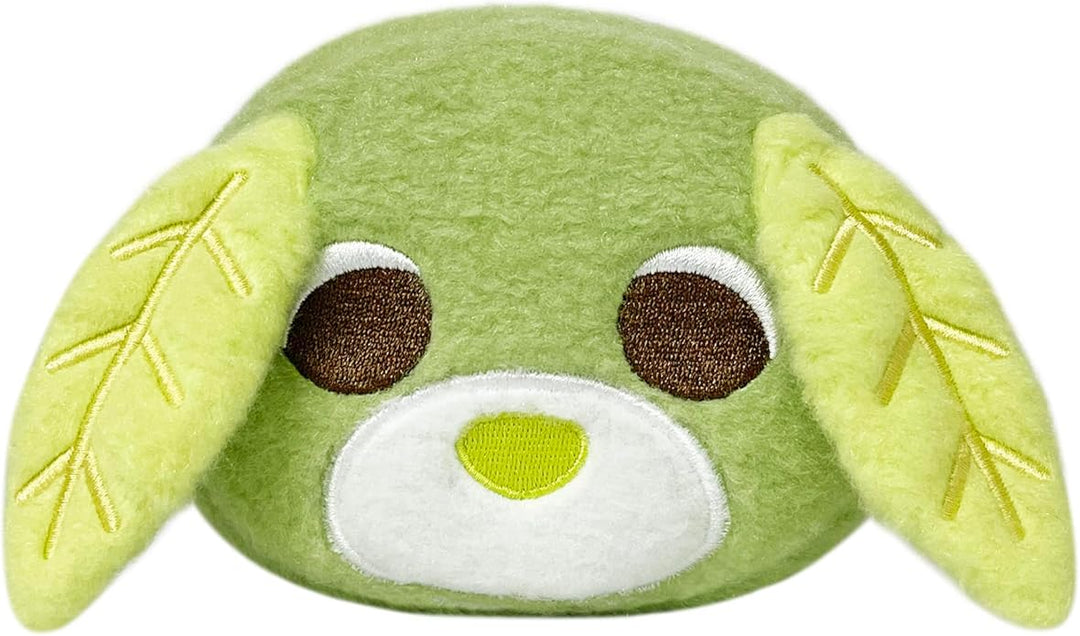 [Pre-order] Ocha-Ken Face Pouch