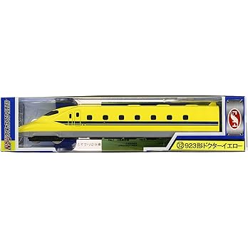 [Pre-order] Trane N Gauge Die Cast Model / Japan Train & Shinkansen