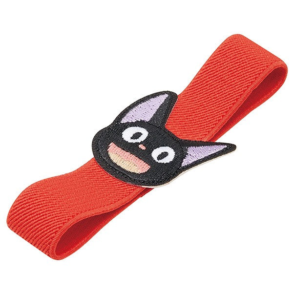 Kiki's Delivery Service Embroidered Lunch Belt (Jiji)