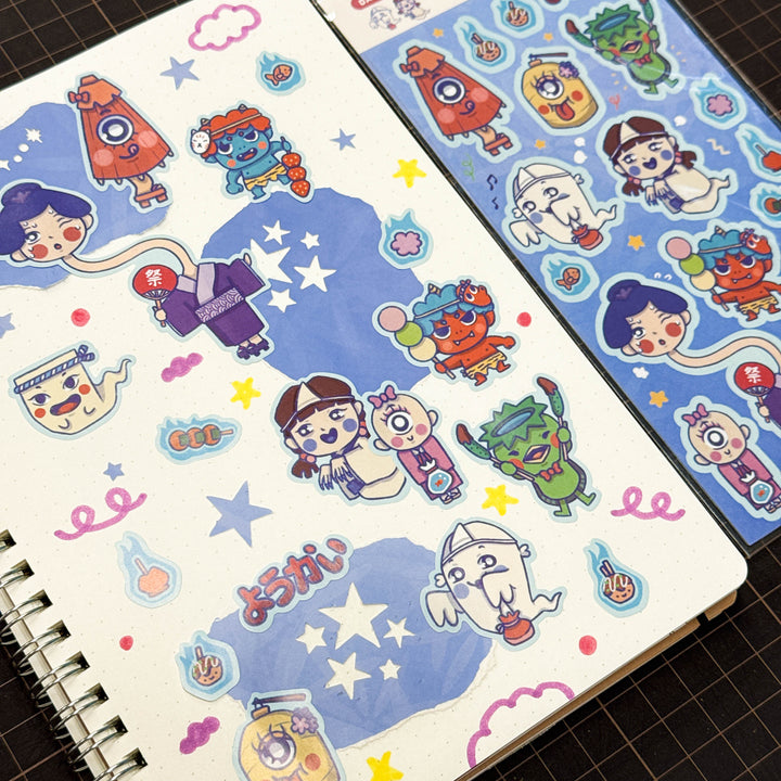 (DS039) Rainbowholic x Tazdaunicorn Memories d&
