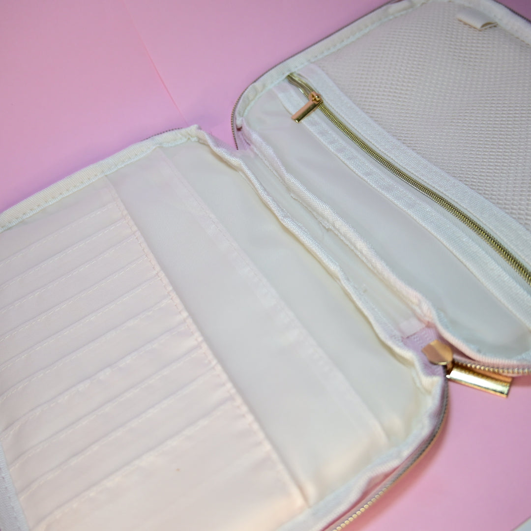 Paul &amp; Joe Multi-case Pouch
