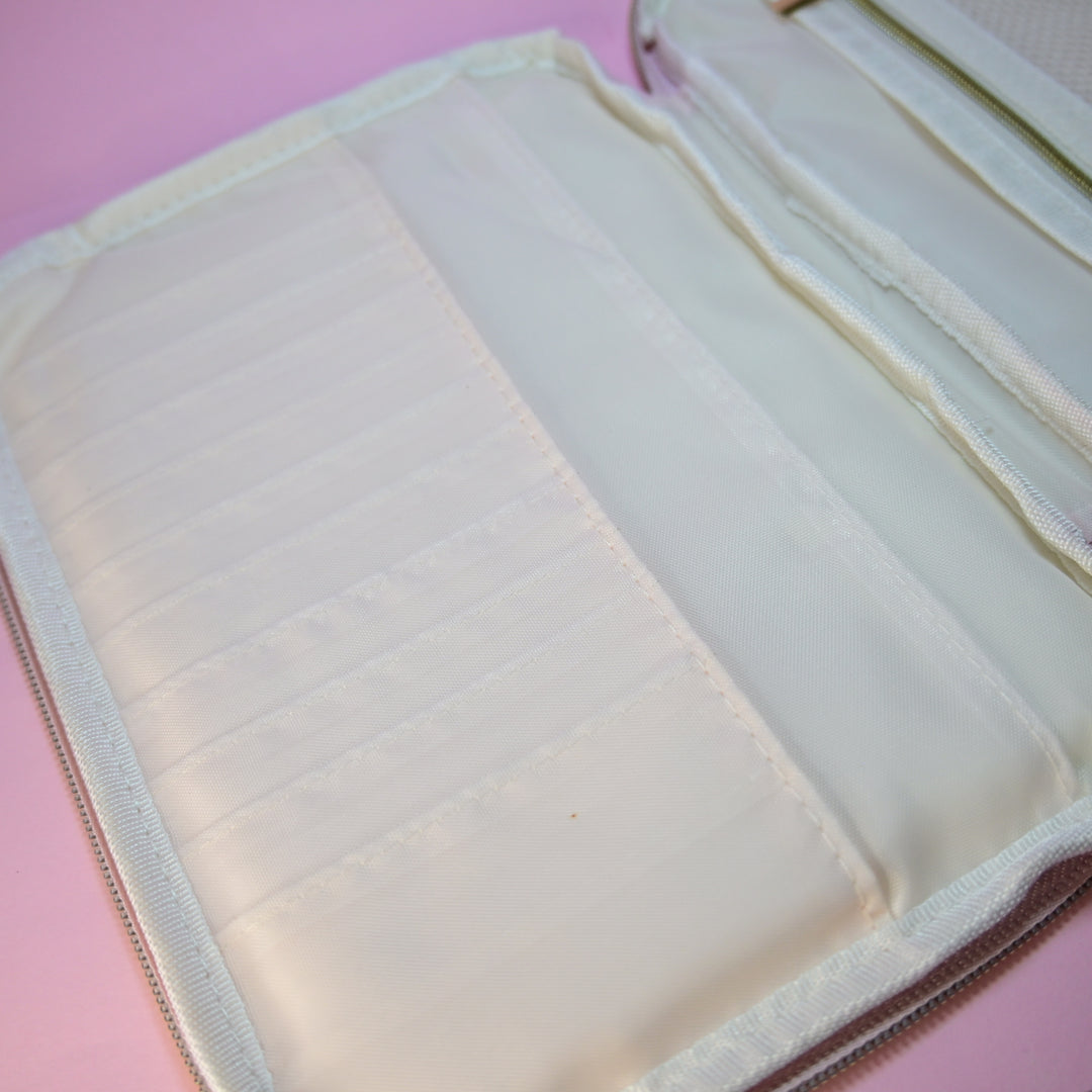 Paul &amp; Joe Multi-case Pouch