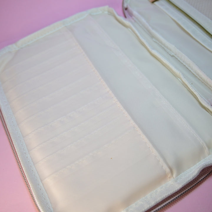 Paul &amp; Joe Multi-case Pouch