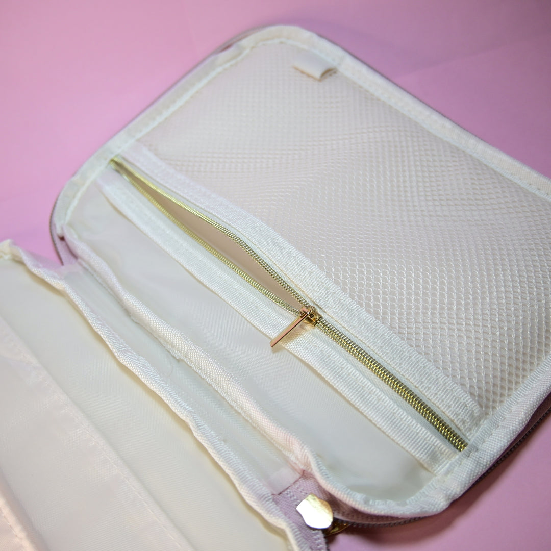 Paul &amp; Joe Multi-case Pouch