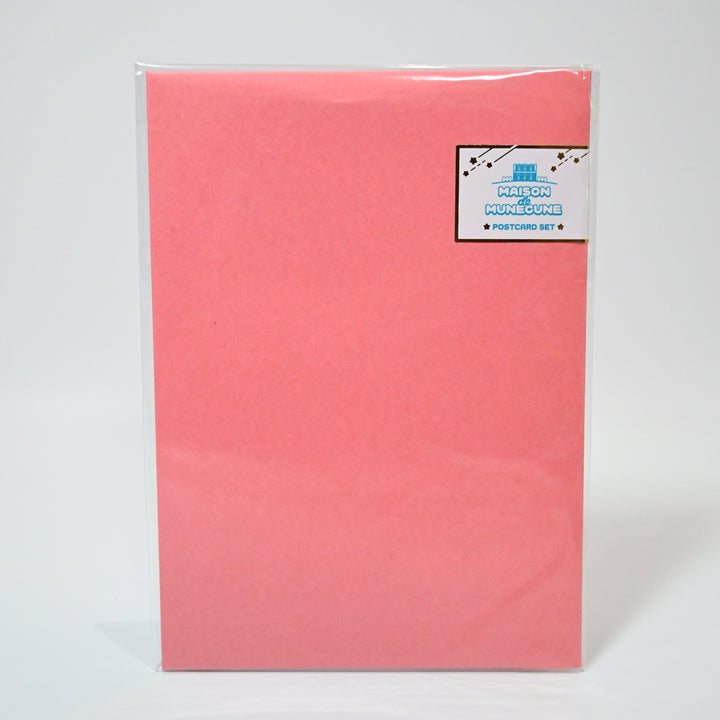 Maison x Sanrio Post Card Set (6 pcs)