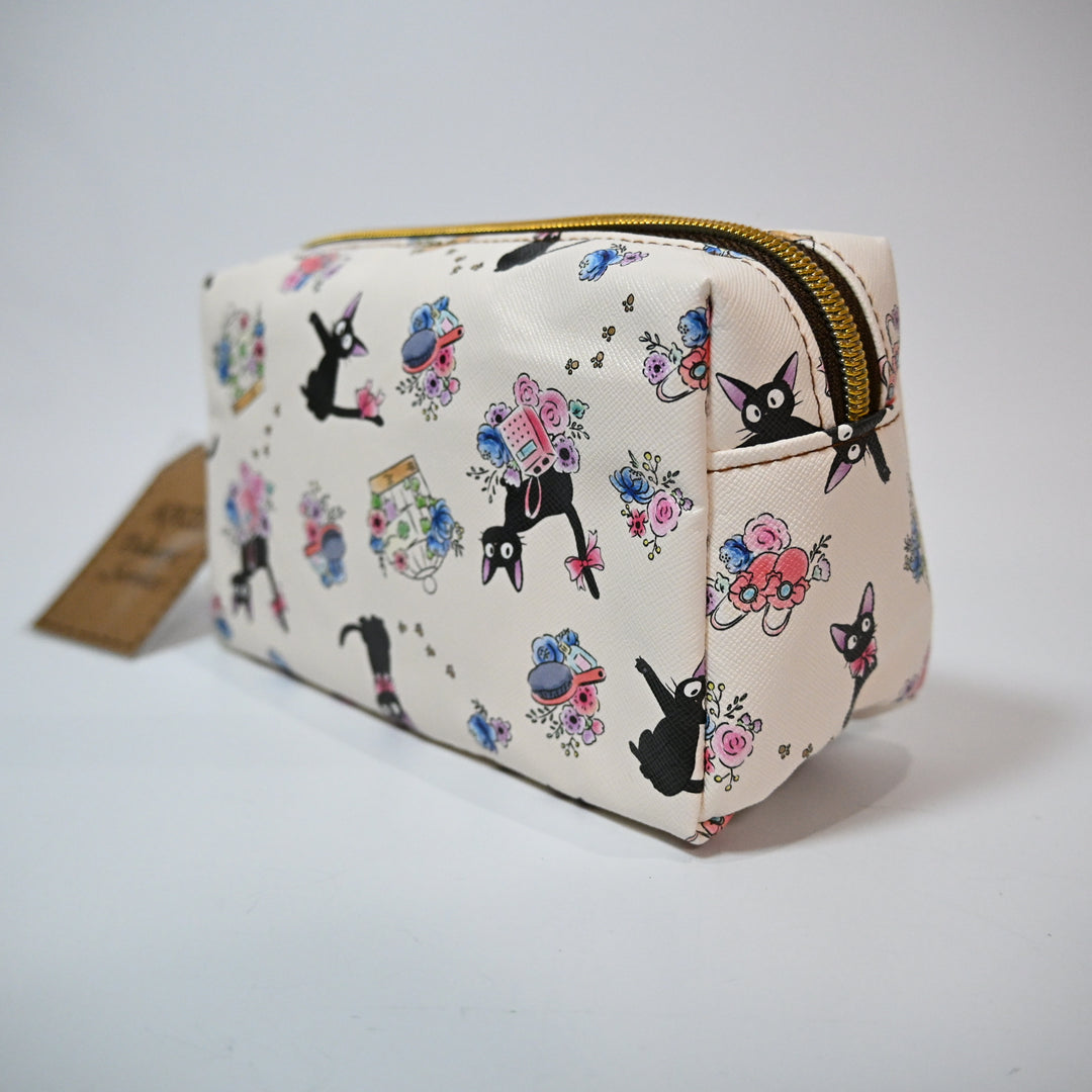 Kiki's Delivery Service Jiji multi-purpose pouch