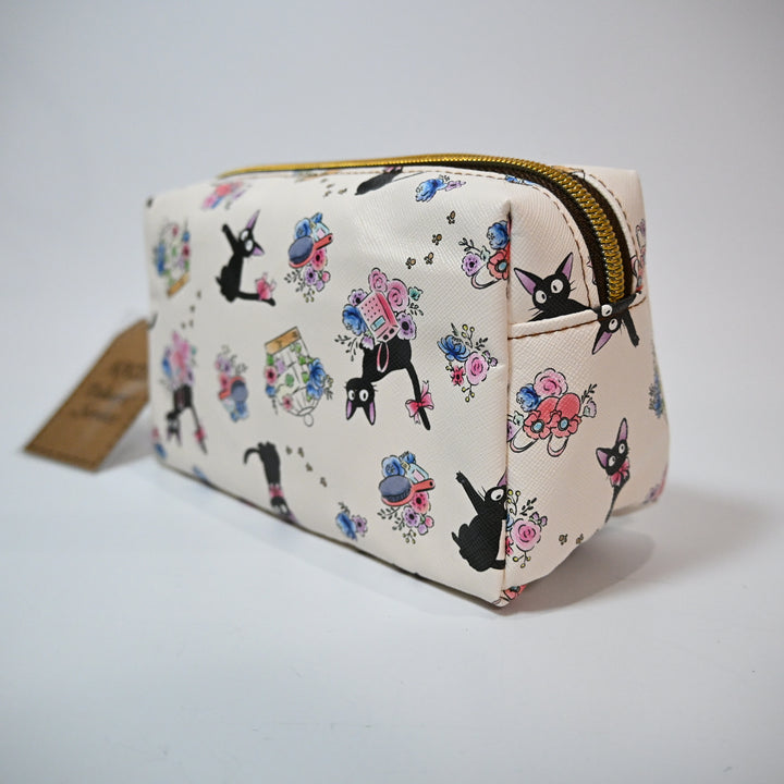 Kiki's Delivery Service Jiji multi-purpose pouch