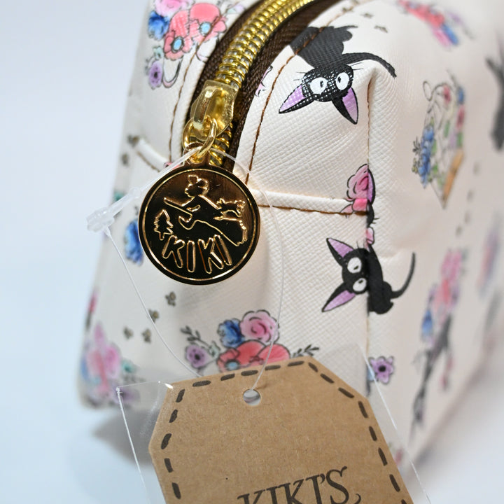 Kiki's Delivery Service Jiji multi-purpose pouch