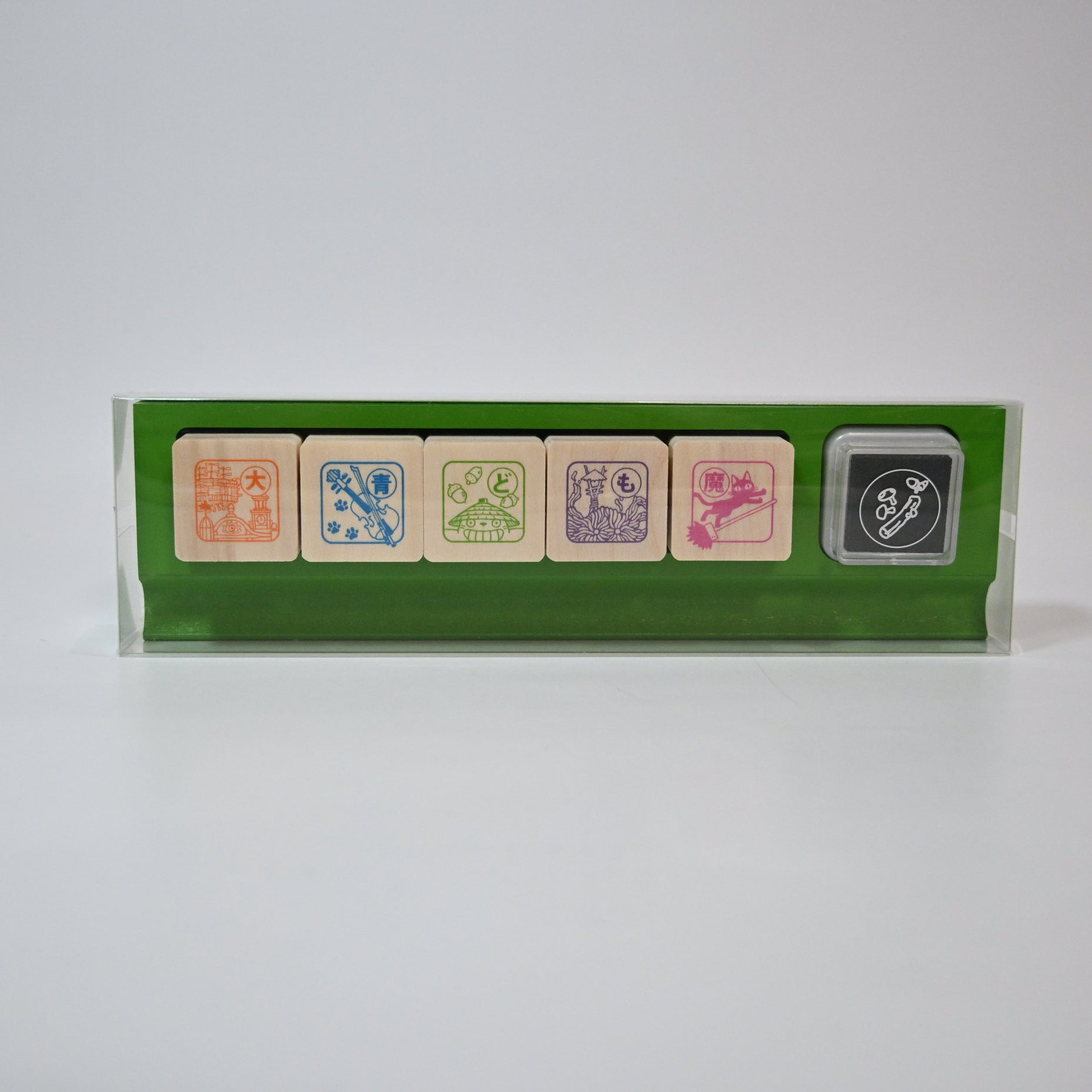 オーストラリア　スタンプとコレクションブック Stamp Related Items – Rainbowholic Shop