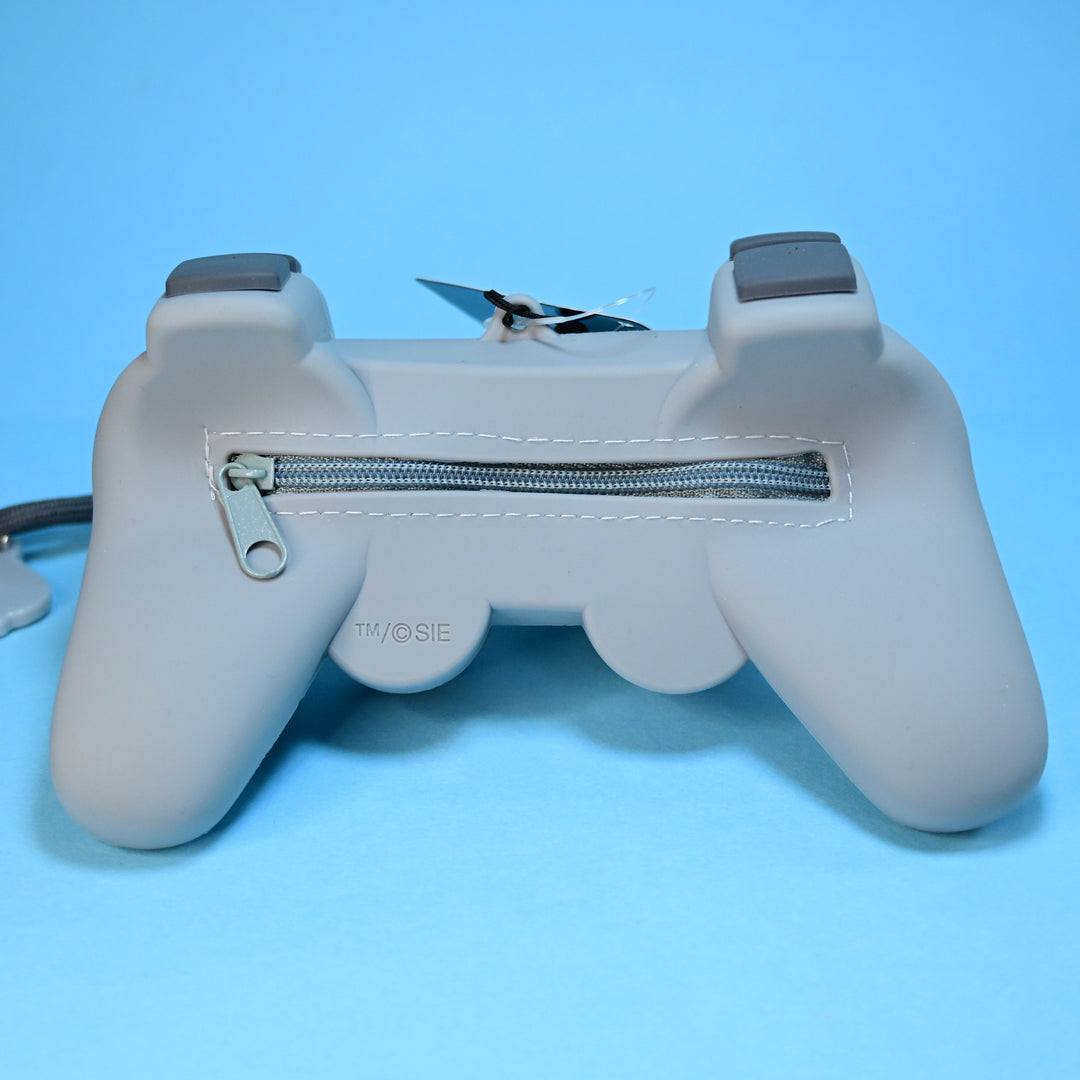 PlayStation 1 DualShock Controller Silicone Pouch