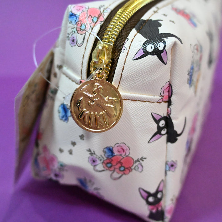 Kiki's Delivery Service Jiji multi-purpose pouch