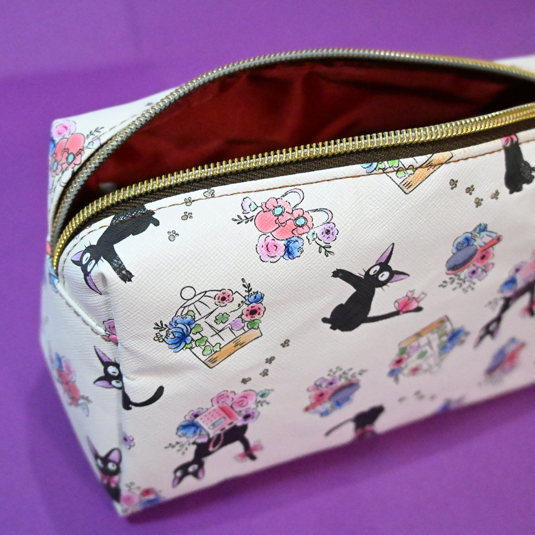 Kiki's Delivery Service Jiji multi-purpose pouch