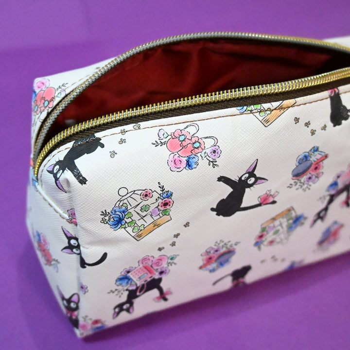 Kiki's Delivery Service Jiji multi-purpose pouch