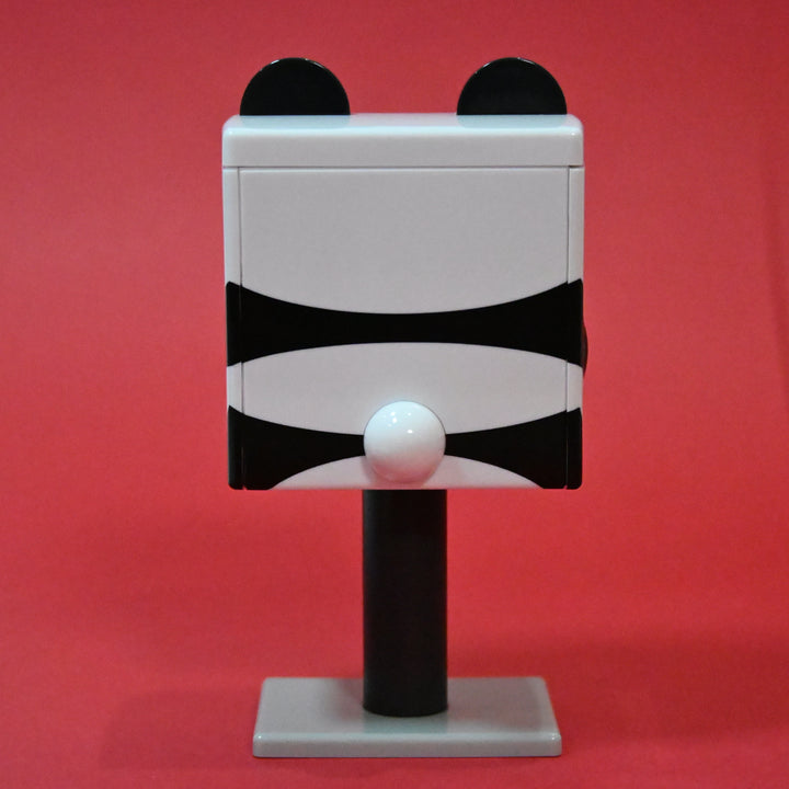 Tirelire Panda de la Poste Japonaise