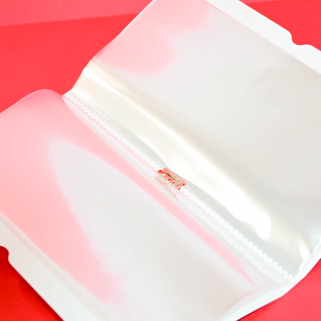 Sanrio Hello Kitty Sticker File Binder