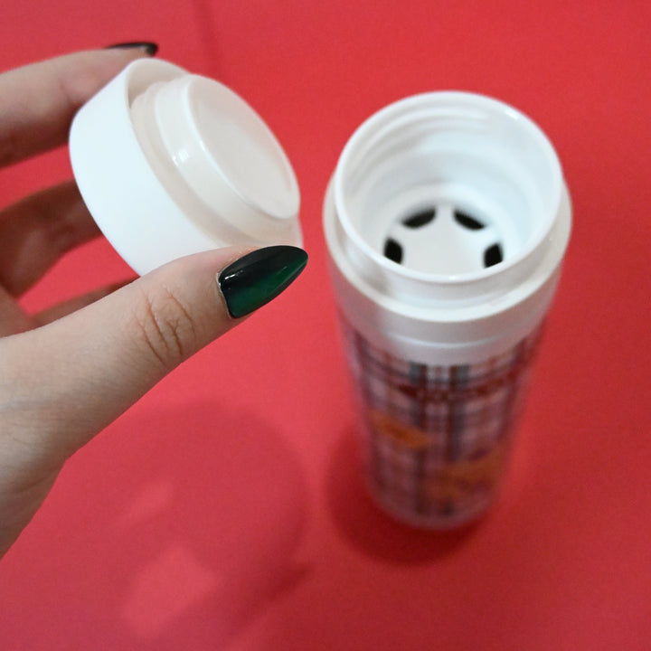 [Posukuma Café Limited] Posukuma Slim Tumbler