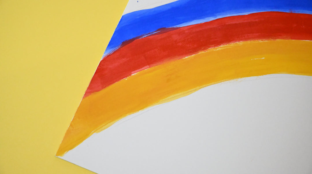 Grandpa Nakamura's Notebook Sets