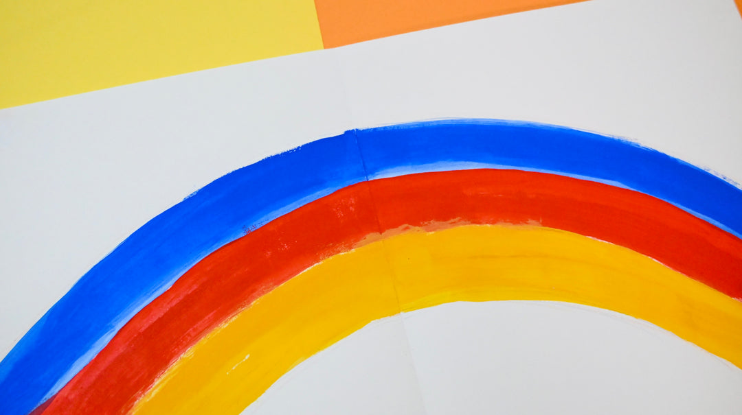 Grandpa Nakamura's Notebook Sets