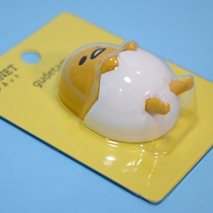 Gudetama Magnet