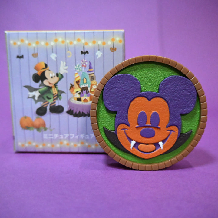 [Pre-loved] Disney + Peter Rabbit Goodies Set