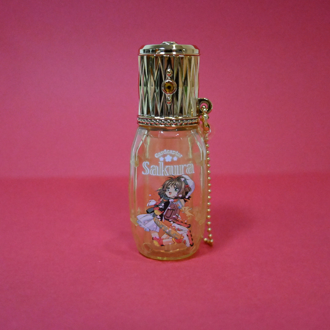 Random Gacha Set (3 pcs.)