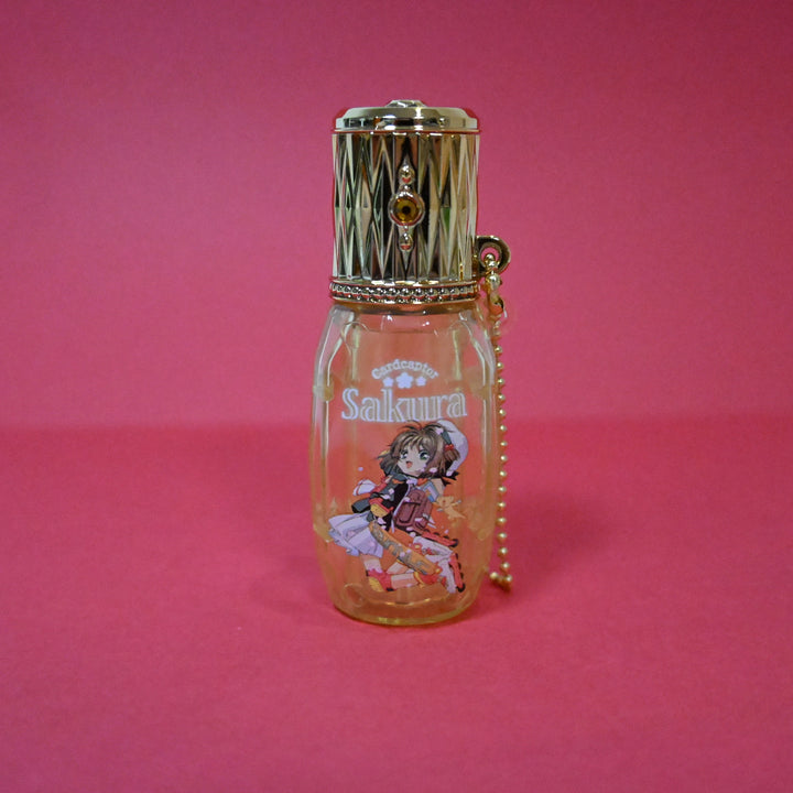 Random Gacha Set (3 pcs.)