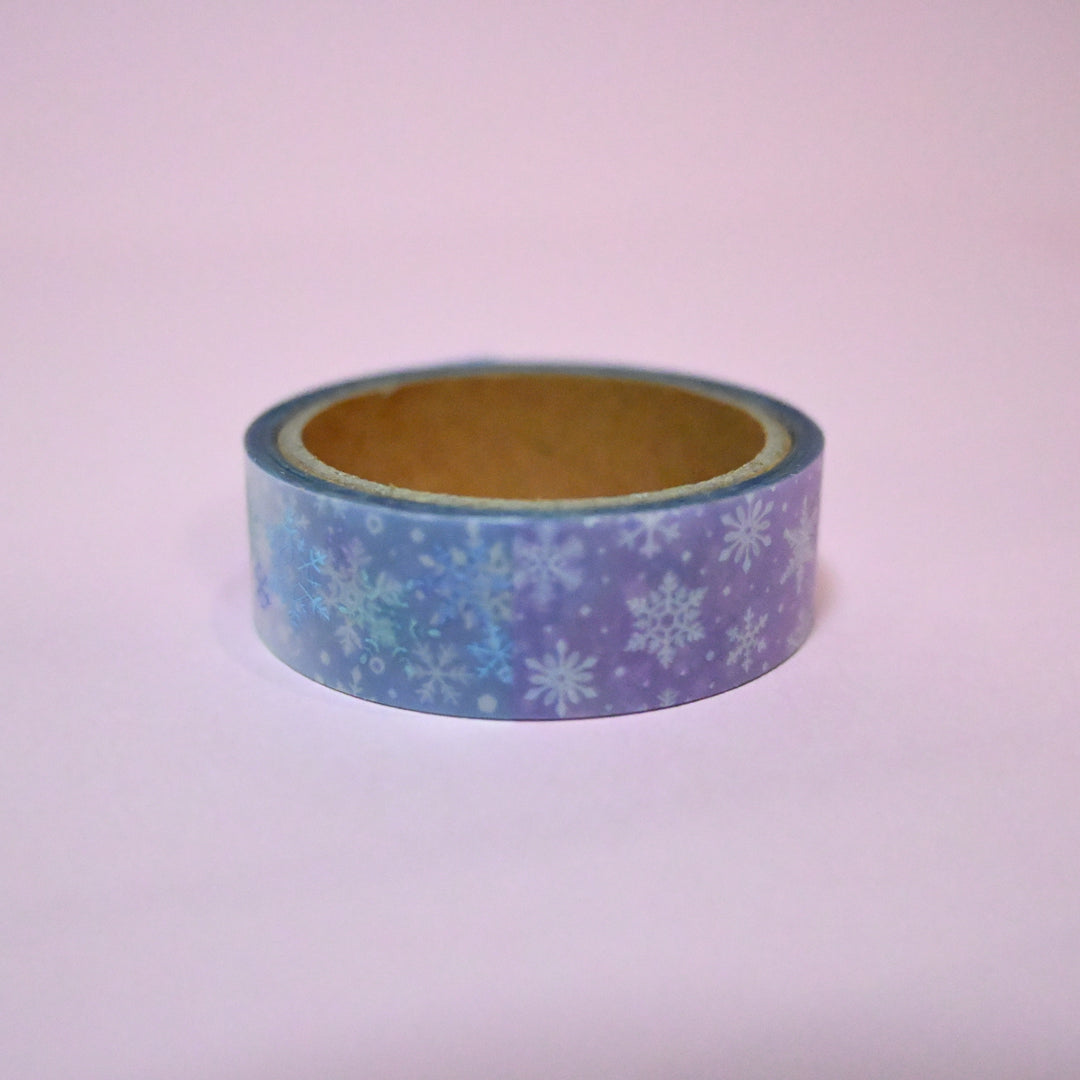 [Pre-loved] Mixed Stationery Set with Cute Bag