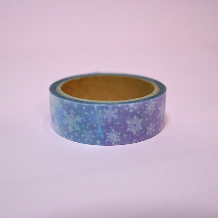 [Pre-loved] Mixed Stationery Set with Cute Bag