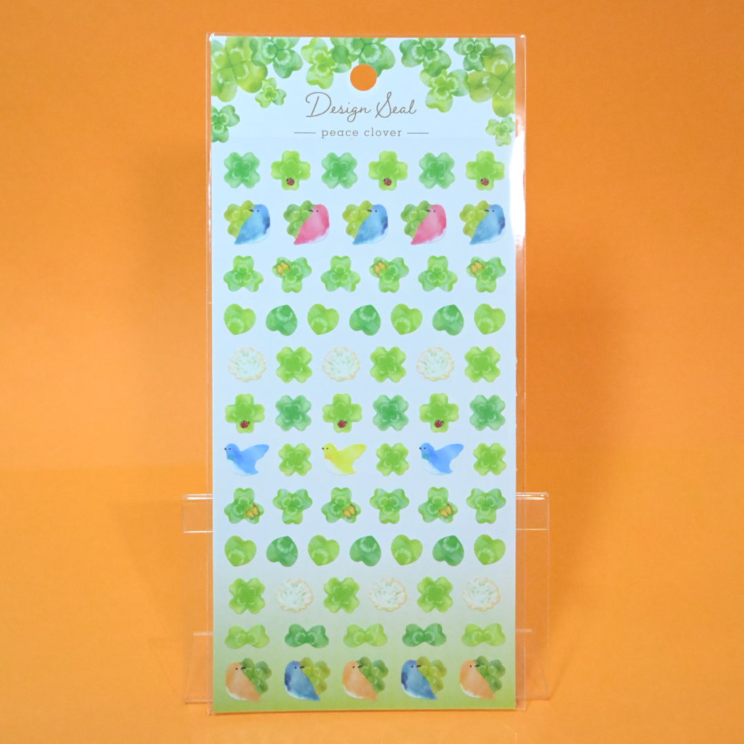 Creative Stationery Set