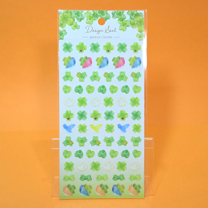 Creative Stationery Set