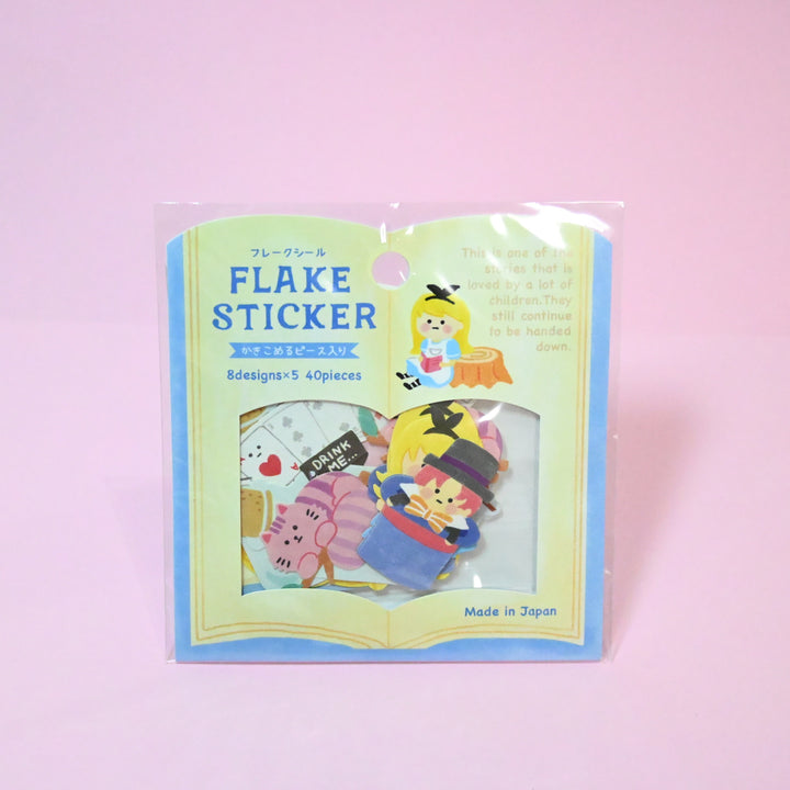 Cute Stationery Set