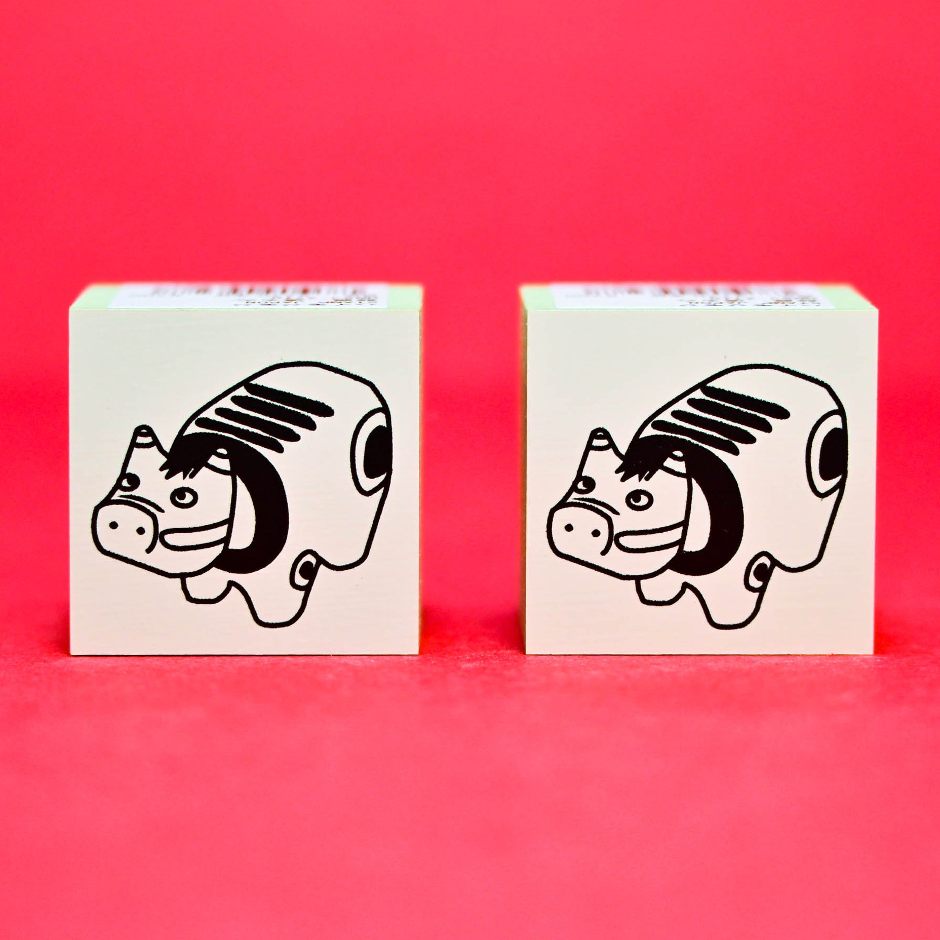 Sticker – Rainbowholic Shop