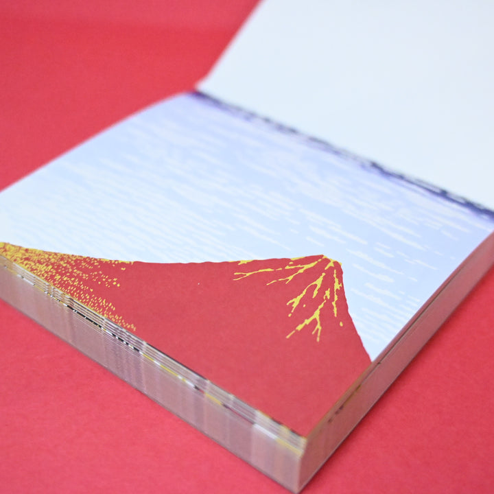 Kyoto Travel Stationery Set
