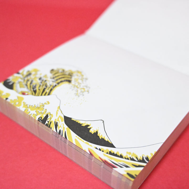 Kyoto Travel Stationery Set