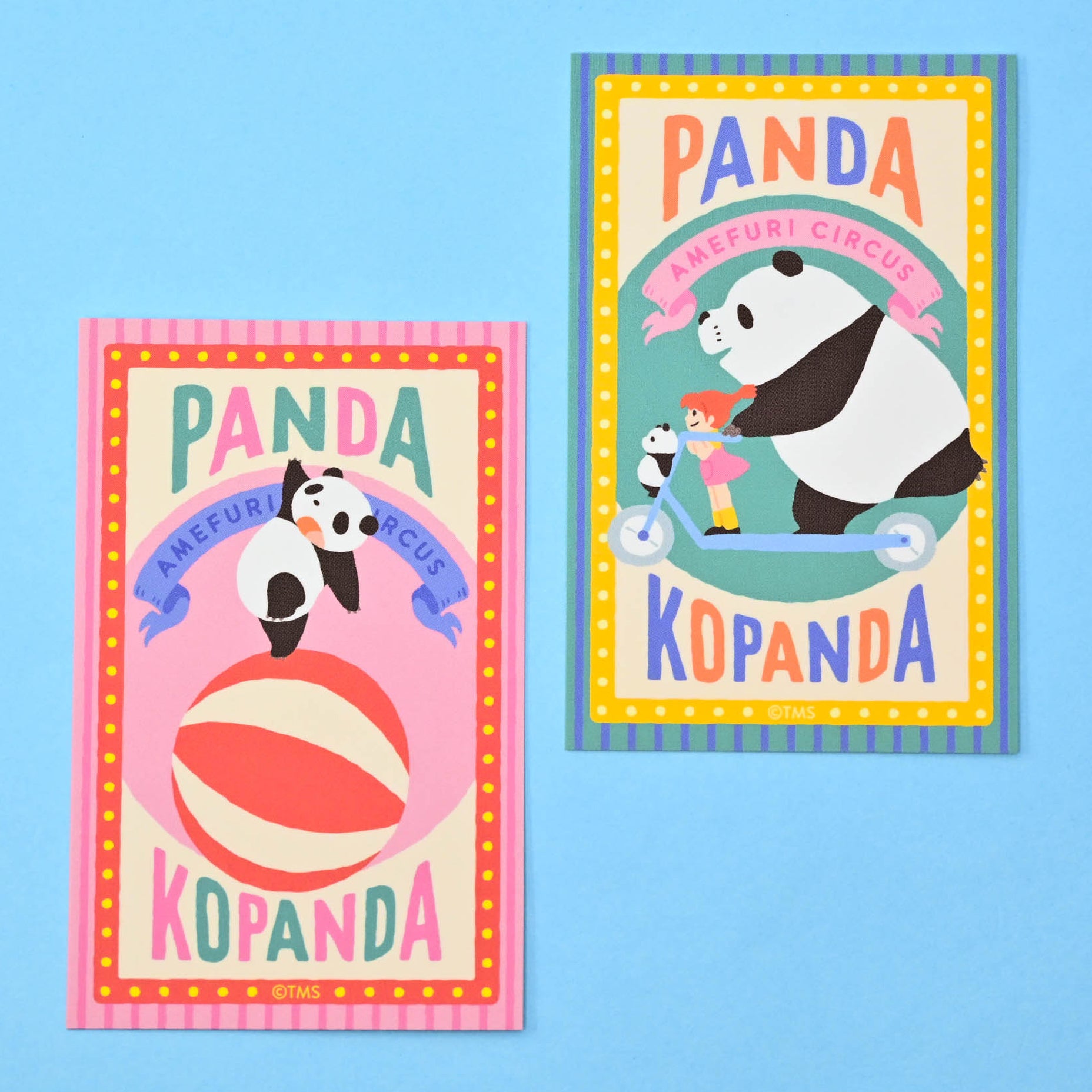 Sticker – Rainbowholic Shop