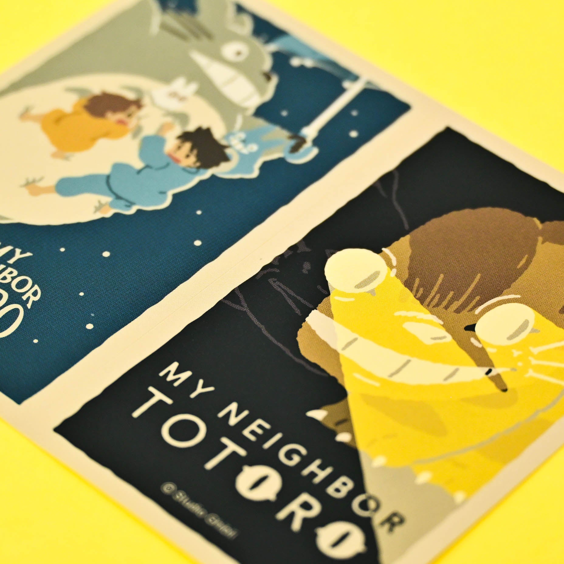 Sticker – Rainbowholic Shop