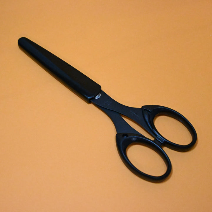[Pre Order] NITOHA Premium Scissors – Box Opening & Cutting