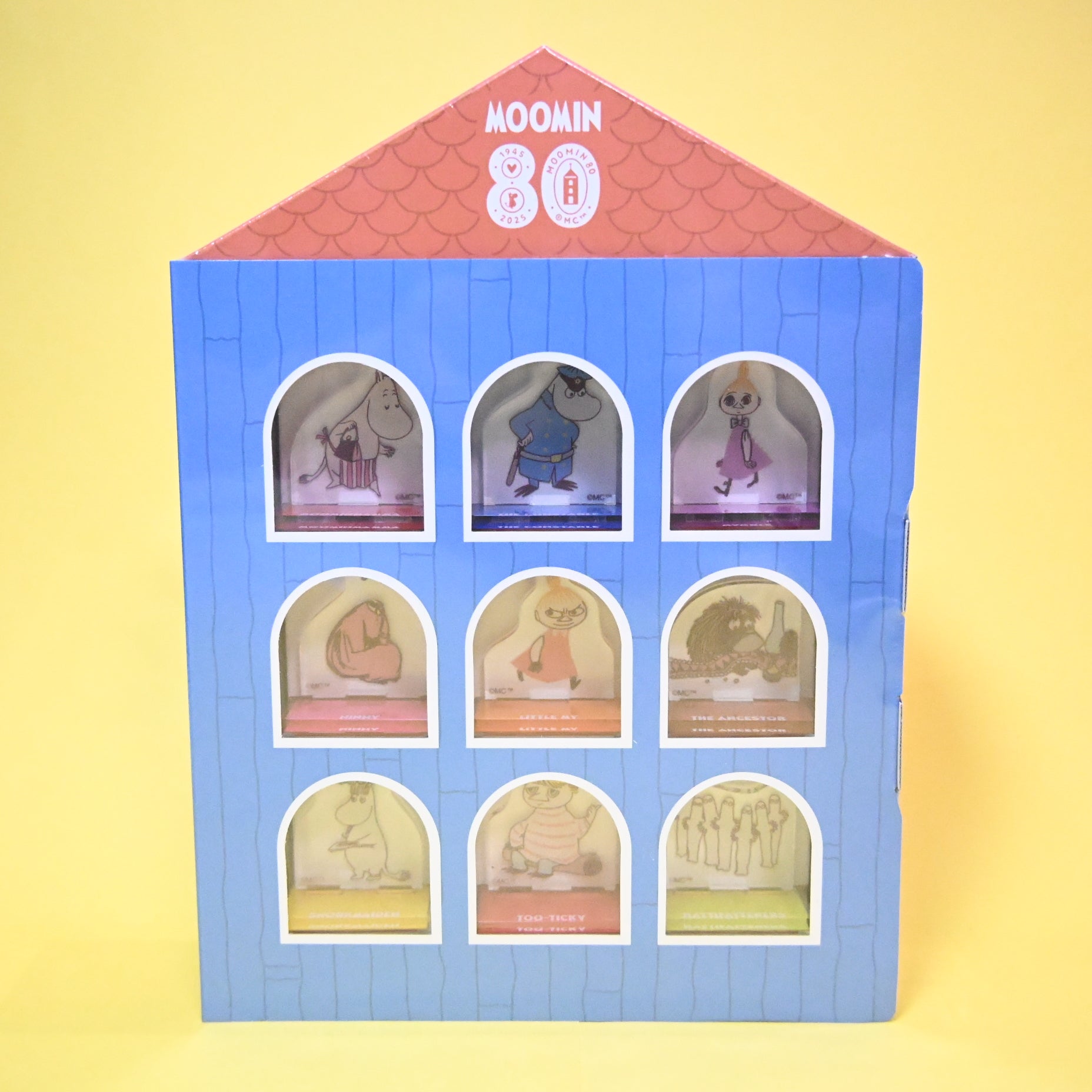 オーストラリア　スタンプとコレクションブック オーストラリア スタンプとコレクションブック
