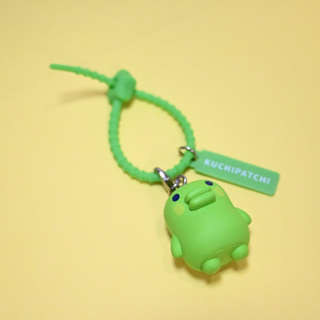 Tamagotchi Gacha Random Set (2 pcs.)