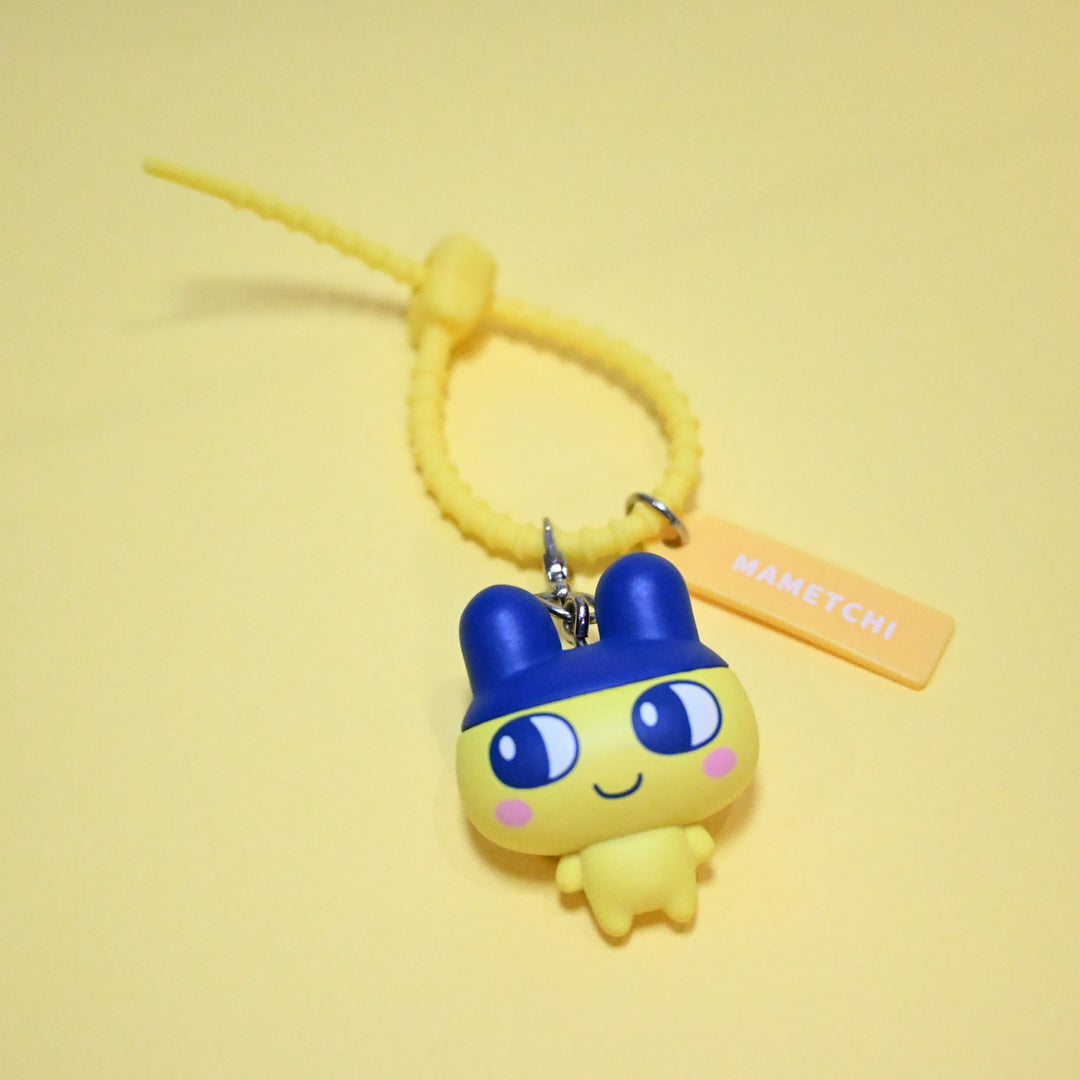 Tamagotchi Gacha Random Set (2 pcs.)