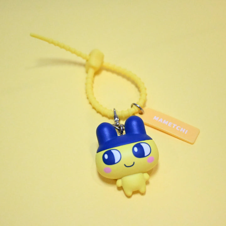 Tamagotchi Gacha Random Set (2 pcs.)