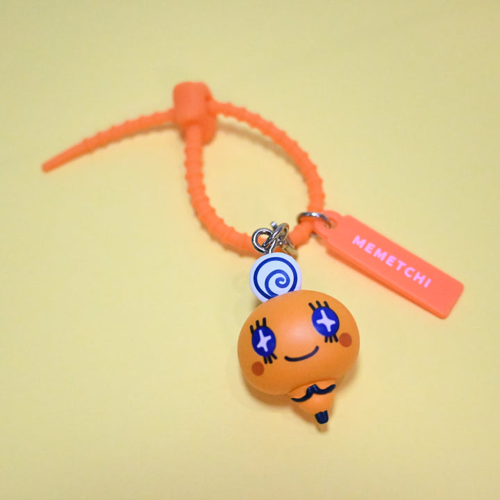 Tamagotchi Gacha Random Set (2 pcs.)