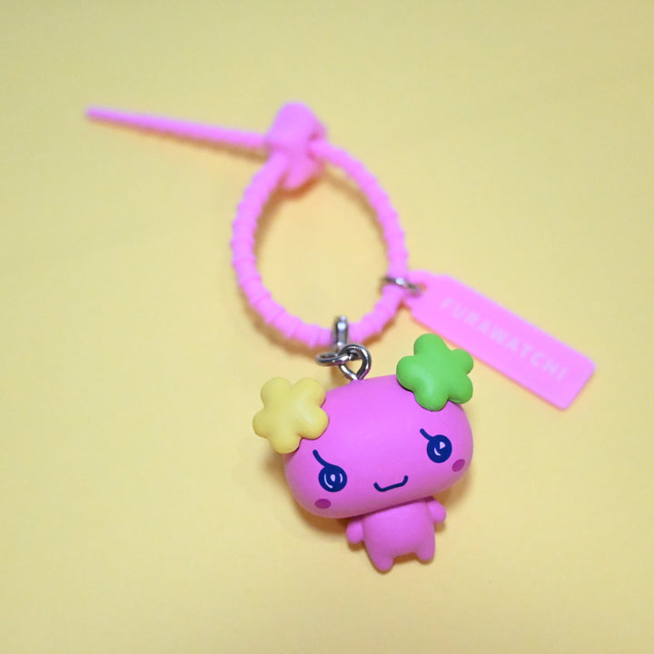 Tamagotchi Gacha Random Set (2 pcs.)