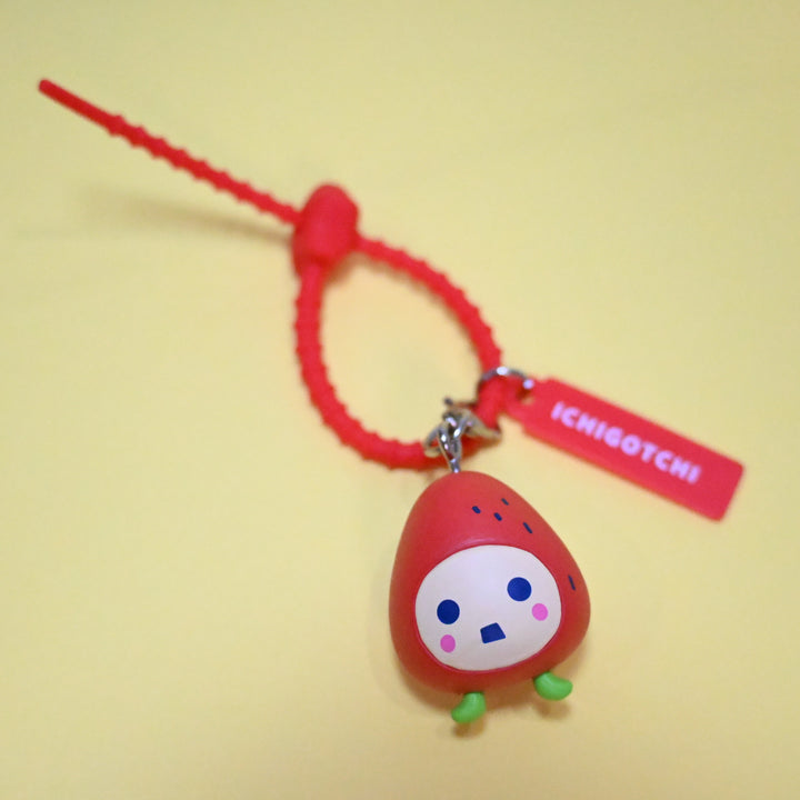 Tamagotchi Gacha Random Set (2 pcs.)
