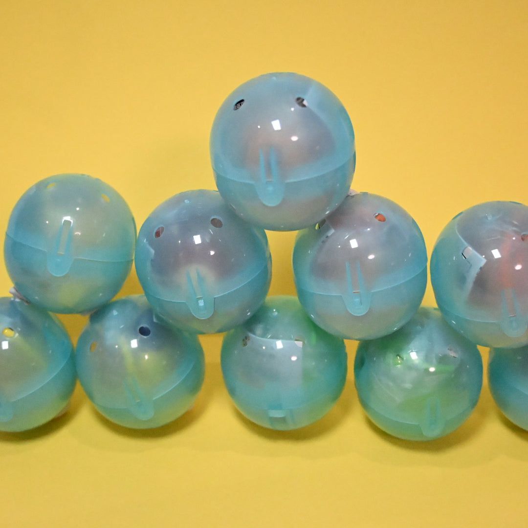 Tamagotchi Gacha Random Set (2 pcs.)