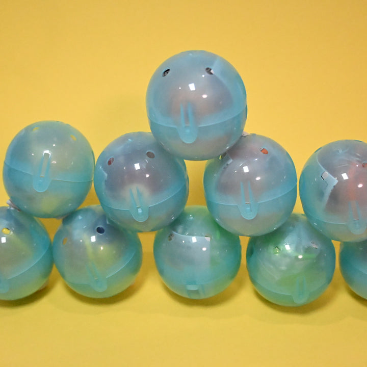 Tamagotchi Gacha Random Set (2 pcs.)