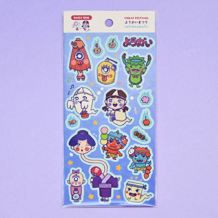 (DS039) Rainbowholic x Tazdaunicorn Memories d&