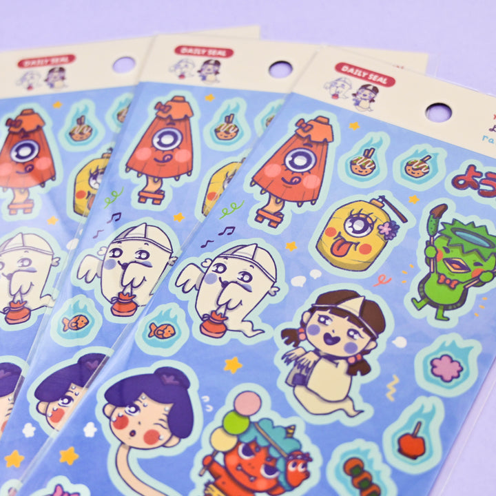 (DS039) Rainbowholic x Tazdaunicorn Memories d&